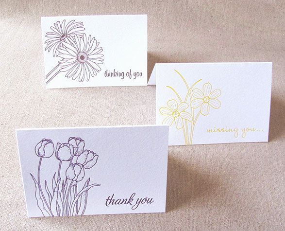 flower-trio-collage_note-cards