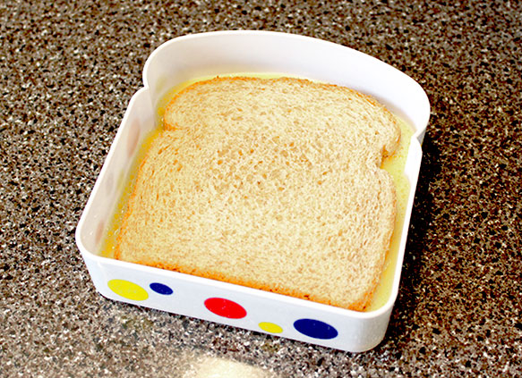 French-Toast_Container-Bread