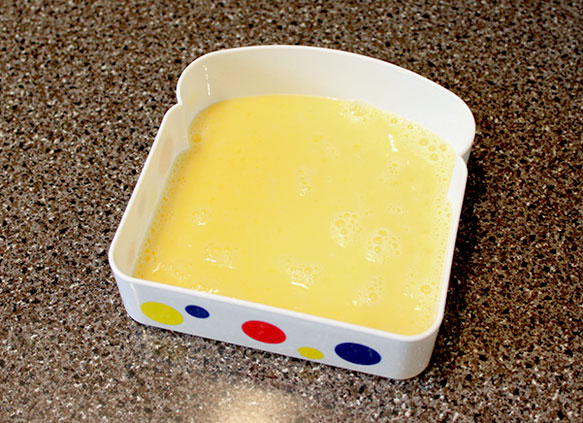 French-Toast_Container-Egg