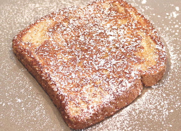 French-Toast_fiinal