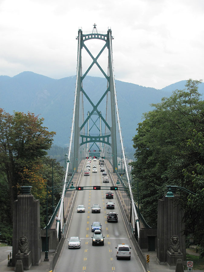 Vancouver_Lions-Gate_Bridge