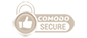 Comodo Secure FAQ
